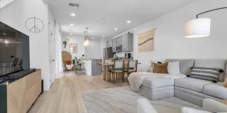 92 Kimberlite Drive Gallery 6