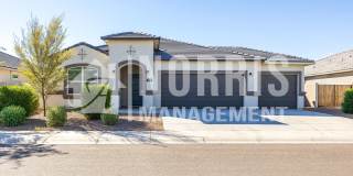 Beautiful Large Home in North Casa Grande Beautiful Large Home in North Casa Grande Gallery 1