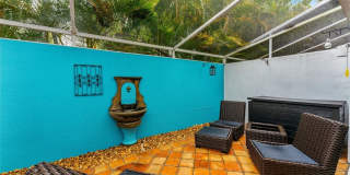 2979 W KNIGHTS AVENUE Gallery 7