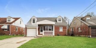 6826 Tarawa Dr Gallery 1