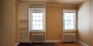 2026-2027 Year 619 Cabell Ave 10 Bedroom / 5 Bath Gallery 12