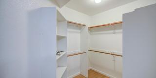 3848 N 3rd Gallery 20