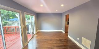 7655 SHERLOCK Court Gallery 12