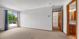 925 30th Avenue South Gallery 13