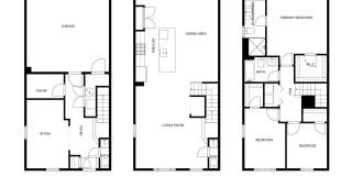 42538 TIBER FALLS Square Gallery 46