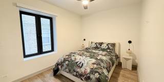1335 W Estes Avenue Gallery 22