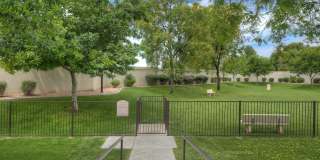 San Marbeya by Mark-Taylor Gallery 3