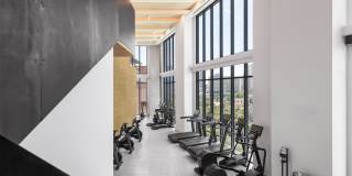 The Waller Symphony Square The Waller Symphony Square Gallery 14