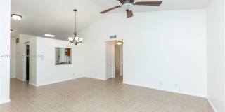717 Gardens Dr Gallery 8