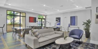 Aventura Harbor Apartments Gallery 14