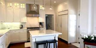 1742 Prospect Avenue 1742 Prospect Avenue Gallery 5