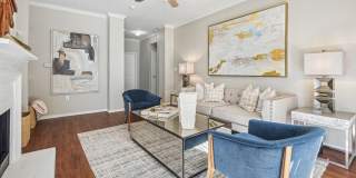 Vine South Gallery 41