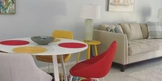 1225 Carlton Court unit: 202 Gallery 1