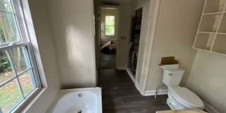 262 Dona Avenue- NEW Gallery 22