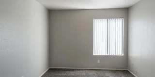 Peaks at Los Ranchos Gallery 20