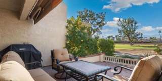 41417 Princeville Lane Gallery 28