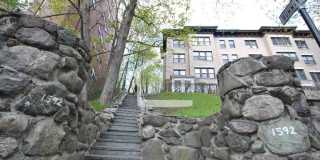 HOT BROOKLINE LISTING!!!!! Gallery 16