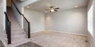 2039 SW Cascade Falls Dr Gallery 18