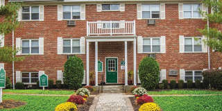New Paltz Gardens Gallery 10