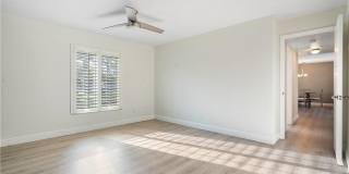 1935 SW Silver Pine Way unit: B1 Gallery 16