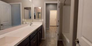 1025 S 200th Lane Gallery 23