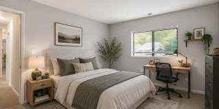 Butler Ridge Apartments Gallery 4