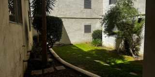 475 E Cypress Ave. Gallery 76