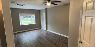 6205 South Church Avenue Gallery 5