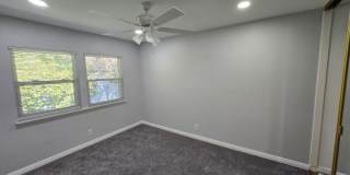 Fairfax/Culver 2-bedroom apartment Cameo Woods Gallery 4