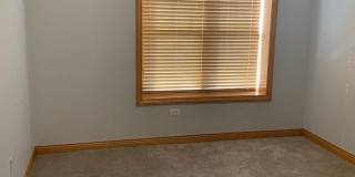 101 Pointe Drive Gallery 5
