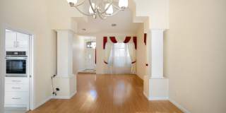 5 BED Summerlin home w/ 1ST FLOOR BED AND 3/4 BATH 5 BED Summerlin home w/ 1ST FLOOR BED AND 3/4 BATH Gallery 10