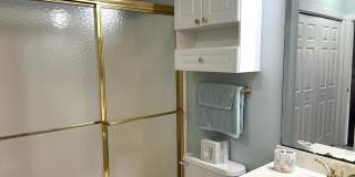 Magnolia North Furnished Two Bedroom Condo is Available Now! Overlooks the Myrtlewood Golf Course! Gallery 35