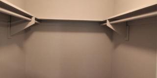 Move-In Ready Ranch Minutes from Plaza Midwood, NoDa & Uptown Gallery 18