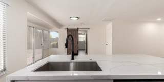17615 North Whispering Oaks Drive Gallery 14