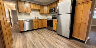 6550 Summerdale Gallery 5