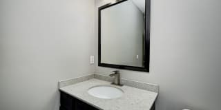 Wesbury Park Gallery 20