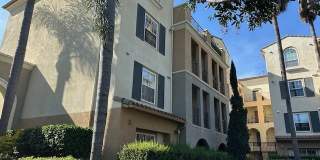 12975 Agustin Place Gallery 26