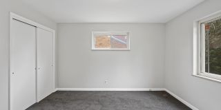 1723 Tuxworth Avenue Gallery 24