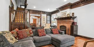 4646 HAZEL Avenue Gallery 7