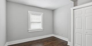 Large 3BR/2BA Downtown Savannah Home For Rent Gallery 9