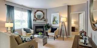 Hawthorne Commons Gallery 15