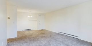 14720 E. Kentucky Dr. #636 Gallery 6