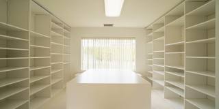75810 Altamira Drive Gallery 39