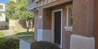 4072 E Jasper Dr Gallery 2