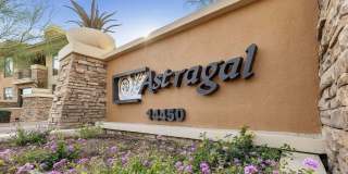 14450 N Thompson Peak Parkway 111 Gallery 2