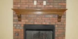 1001 Baybrook Dr Gallery 19