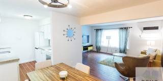 331 E Hillsdale Gallery 1
