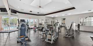 2811 N Oakland Forest Dr Gallery 22