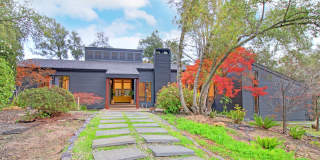 7601 Tall Pine Ln Gallery 1