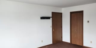 510 West Daisy Place Gallery 1